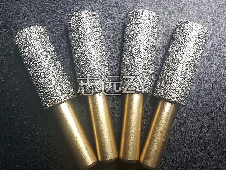 真空系统配置与压升率控制要点