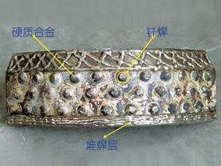 如何延长真空烧结炉使用寿命：日常操作与维护保养要点