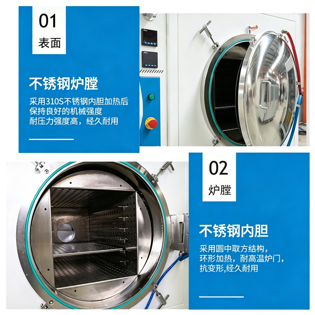 宇电AI系列温控器实操指南｜参数设置、通讯调试与故障排查