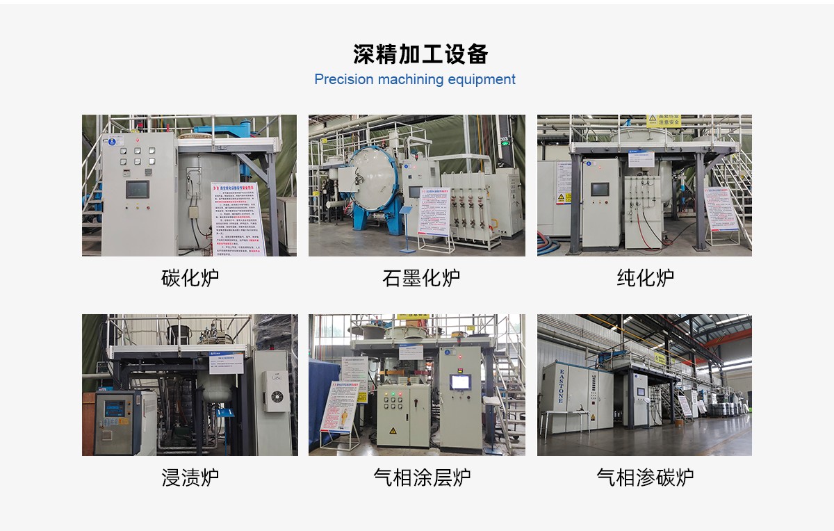 压力烧结炉年度检修流程：烘炉三阶段与仪表校准要点
