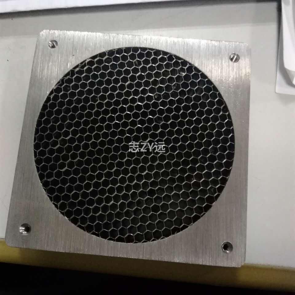 不锈钢波纹管真空钎焊工艺流程与操作规范-东莞志远工业设备