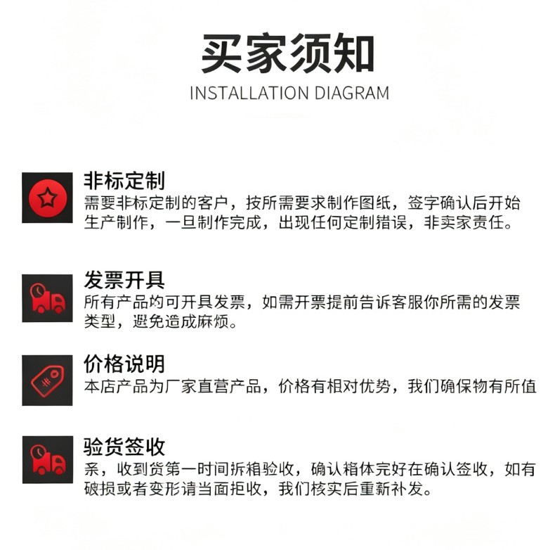 真空炉九条生产操作规程：从开机装料到卸料的标准流程