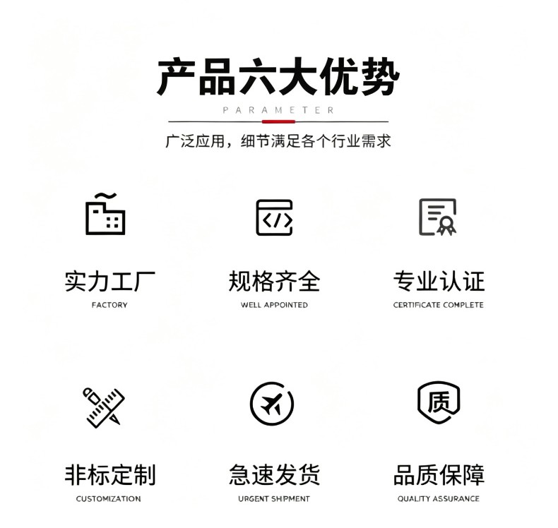 氢气炉结构特点与加热方式解析 实验室气氛热处理设备选型参考