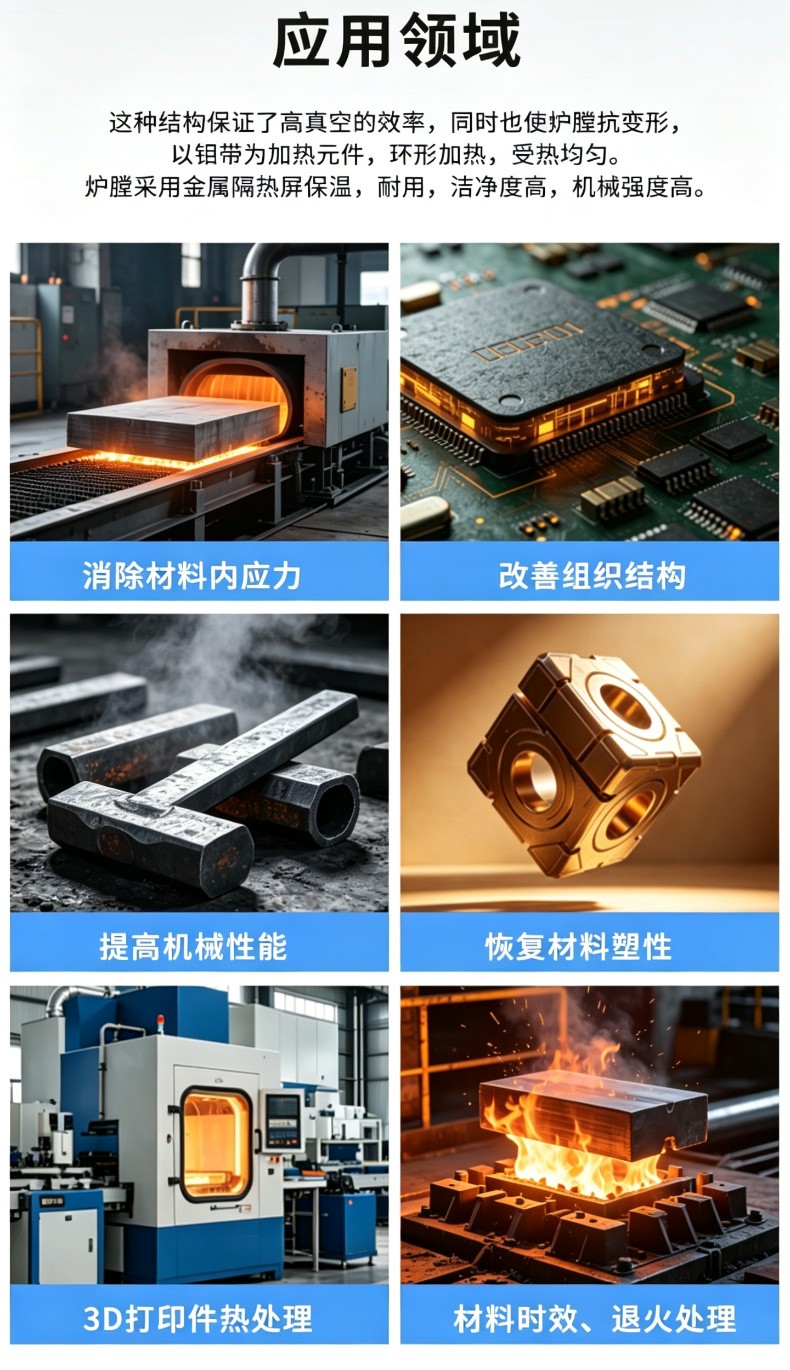 多层金属复合材料制备工艺对比分析 固相液相复合方法详解