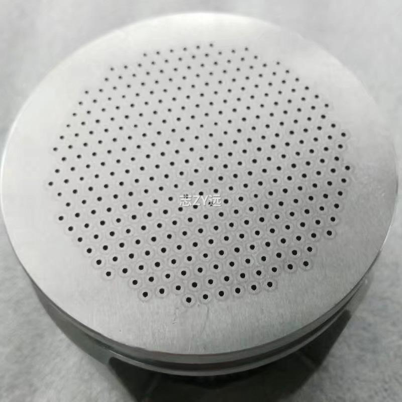 波纹管真空钎焊精密连接核心工艺