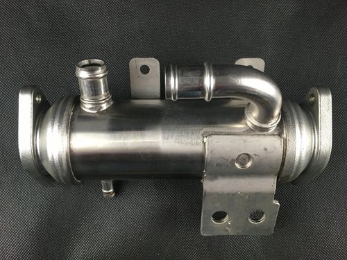 真空炉真空系统分级详解：低中高真空机组组成与选型